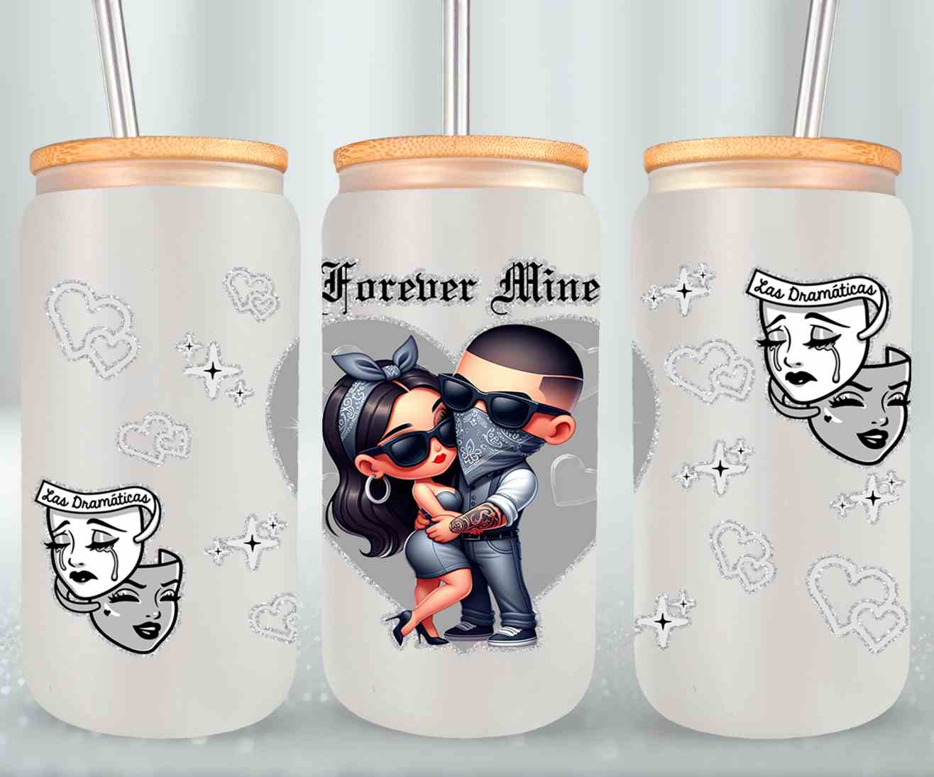 Forever Mine-10133